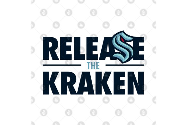 Kraken маркетплейс официальный