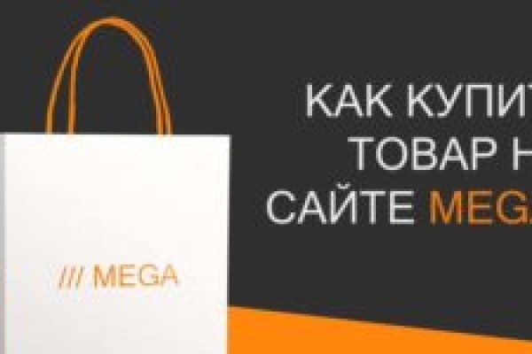 Kra32cc