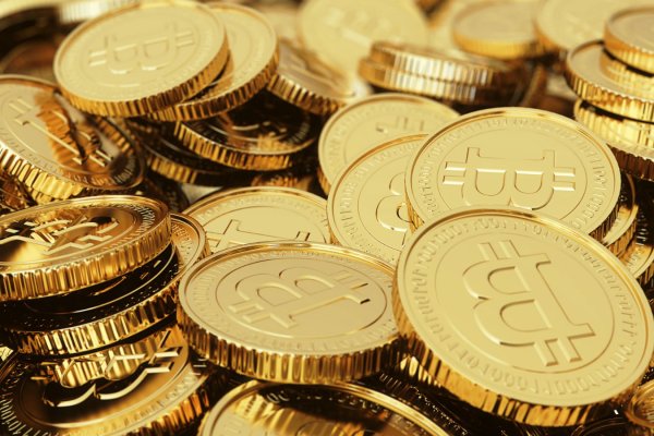 Кракен что там продают