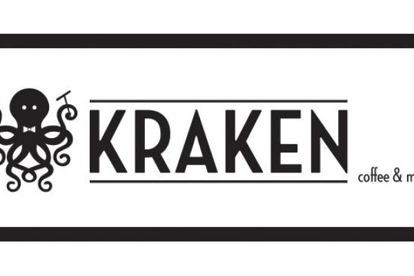 Kraken гидра