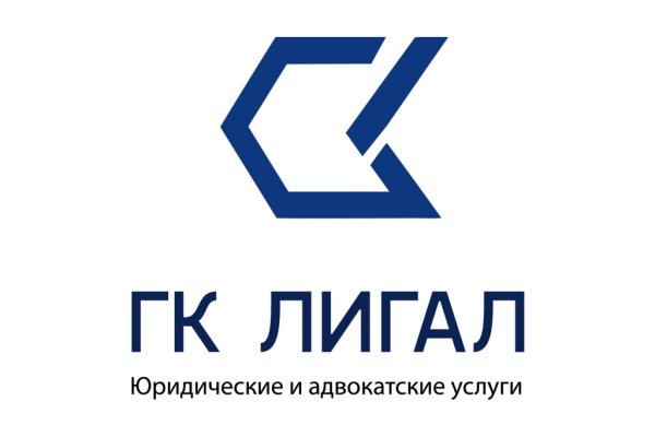 Кракен маркетплейс что там