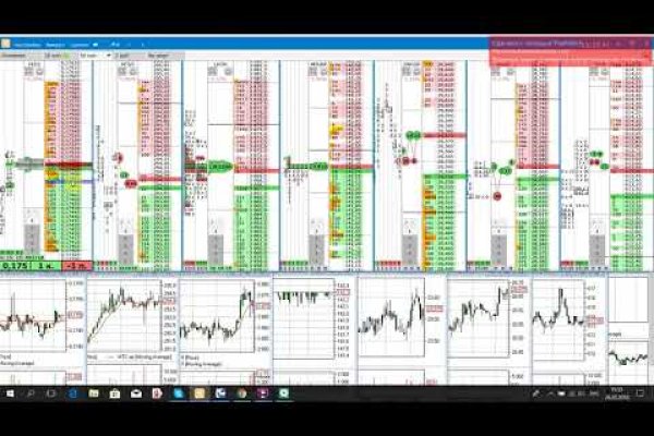 Актуальная ссылка на кракен в тор 2krnmarket