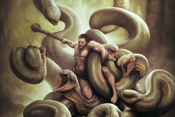 Kraken зеркало krakens13 at
