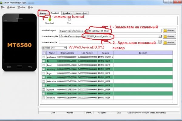 Kraken ссылка krakens13 at