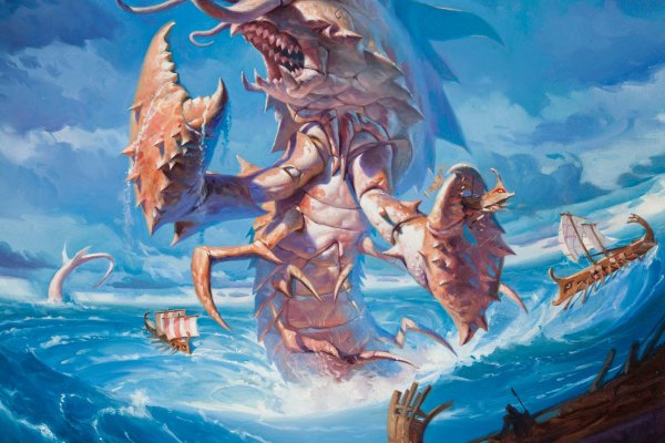 Kraken 4 ссылка