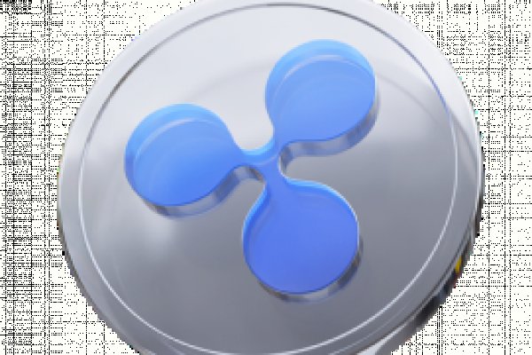 Кракен kr2web in