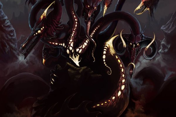 Официальный сайт kraken ссылки зеркала
