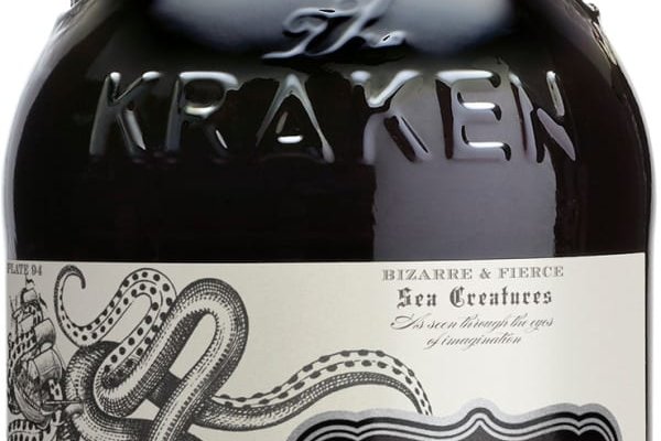 Kraken kraken dark link