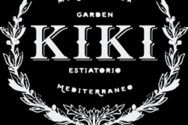 Kraken darknet зеркала кракен обход