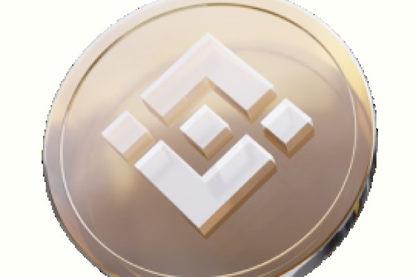 Кракен маркетплейс krk market com