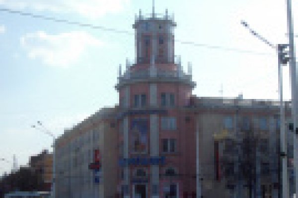 Кракен маркетплейс kr2web in площадка торговая