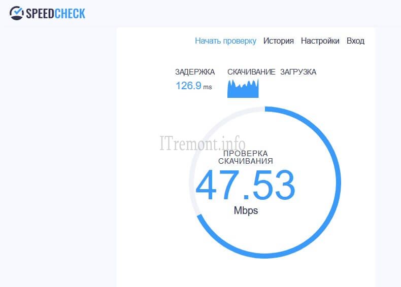 Кракен маркетплейс ассортимент