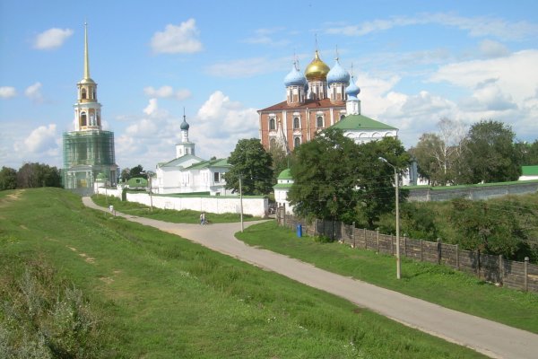 Кракен какой сайт