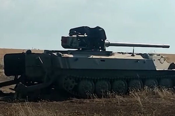 Как восстановить аккаунт на кракене