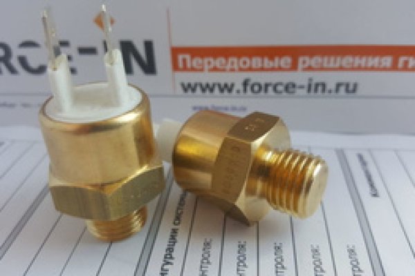 Ссылки для даркнета