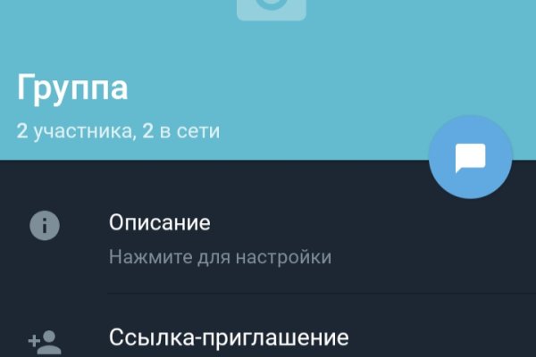 Kra36.at