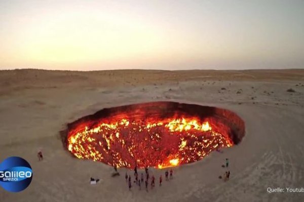 Кракен даркнет рабочая