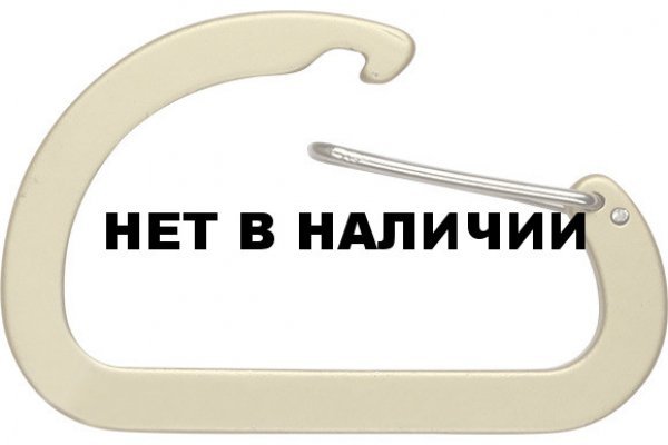 Вход на кракен зеркало