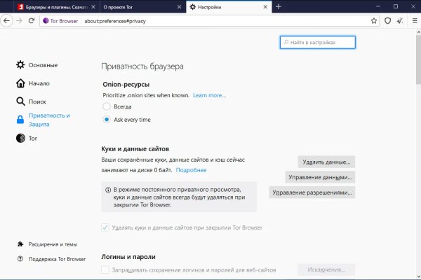 Нарко магазин кракен